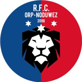 http://rfc-orpnoduwez.be/wp-content/uploads/2025/02/orp_logo_site-1-320x320.jpg