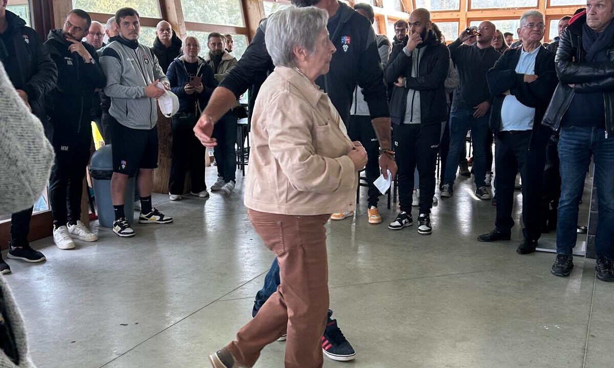 9d68d87b-0672-47cf-a557-f2bb0532d39a