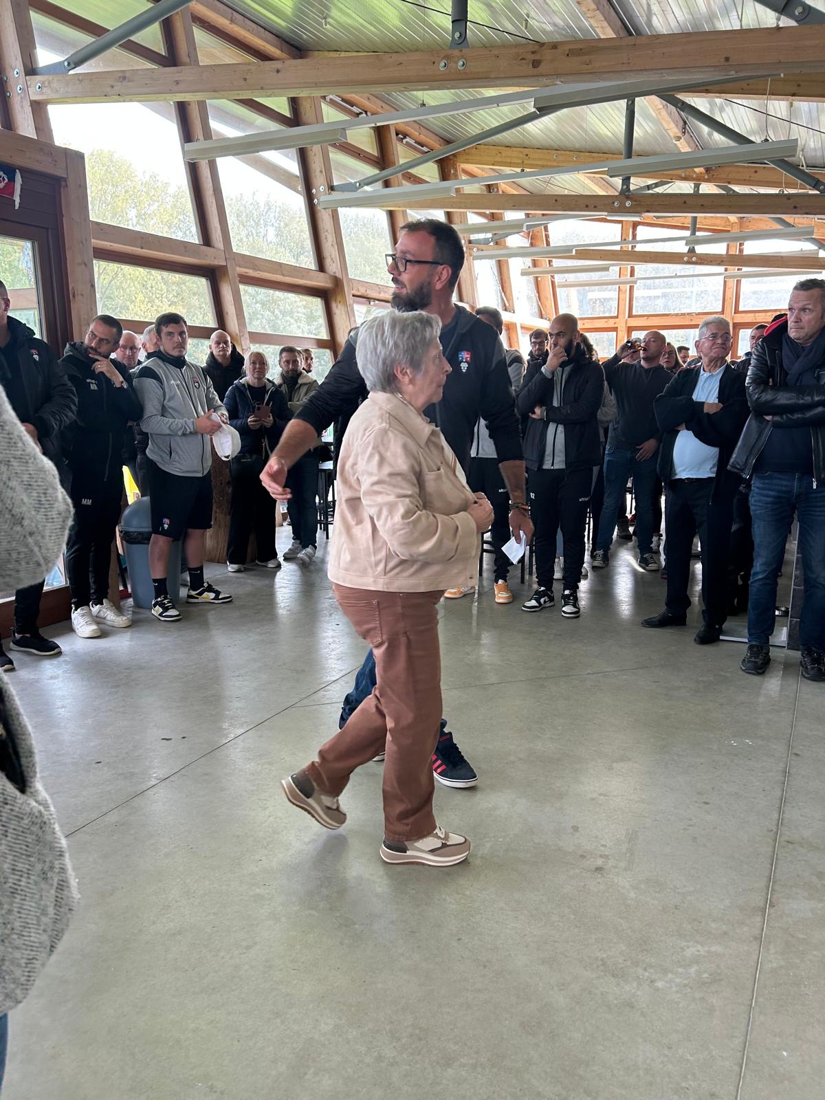 9d68d87b-0672-47cf-a557-f2bb0532d39a