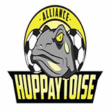 ALL. HUPPAYTOISE http://rfc-orpnoduwez.be/wp-content/uploads/2025/10/ALL.-HUPPAYTOISE.jpg