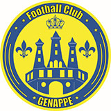 FC GENAPPE B http://rfc-orpnoduwez.be/wp-content/uploads/2025/10/FC-GENAPPE-B-1.jpg