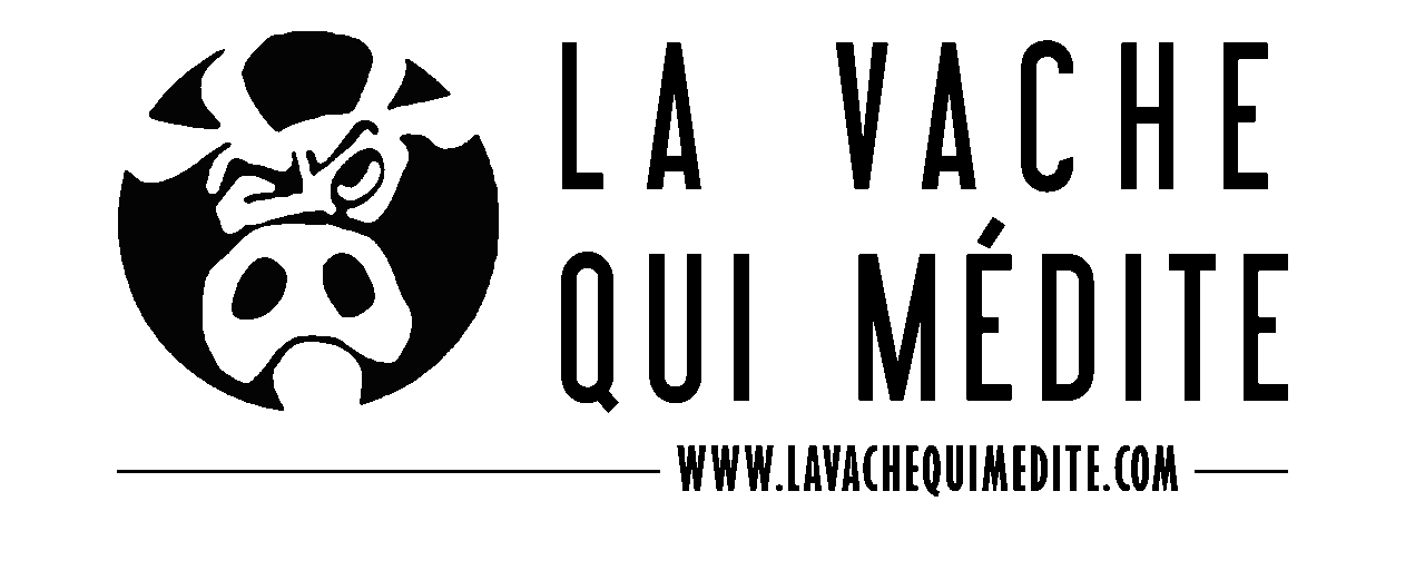LOGO VACHE GRAND 2025