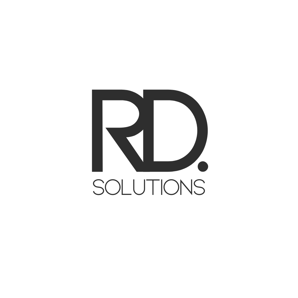 RD Solutions
