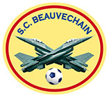 S.C. BEAUVECHAIN http://rfc-orpnoduwez.be/wp-content/uploads/2025/10/S.C.-BEAUVECHAIN-1.jpg