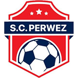 SPORTING CLUB DE PERWEZ http://rfc-orpnoduwez.be/wp-content/uploads/2025/10/SPORTING-CLUB-DE-PERWEZ-1.jpg