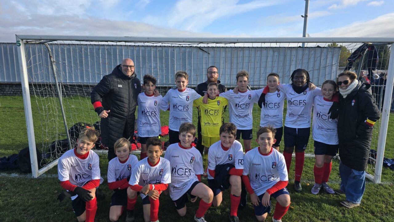 WhatsApp Image 2025-10-26 at 20.07.09