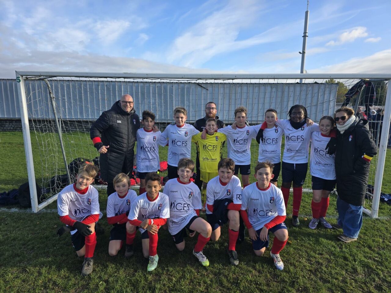 WhatsApp Image 2025-10-26 at 20.07.09 WhatsApp Image 2025-10-26 at 20.07.09