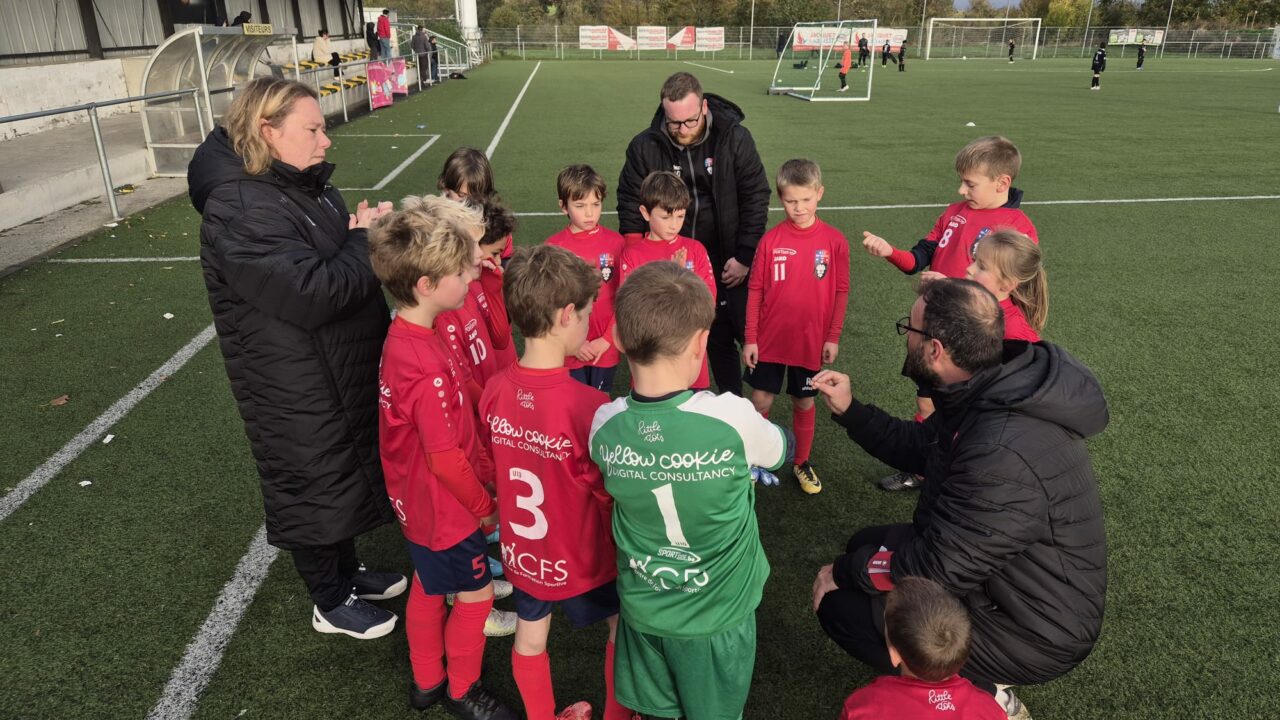 WhatsApp Image 2025-10-26 at 20.07.10