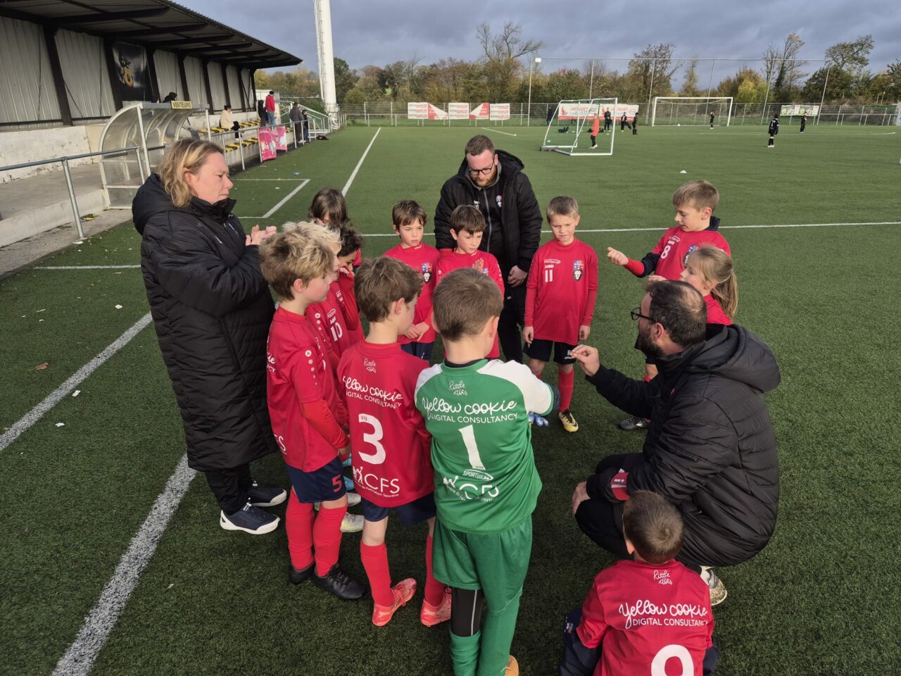 WhatsApp Image 2025-10-26 at 20.07.10 WhatsApp Image 2025-10-26 at 20.07.10