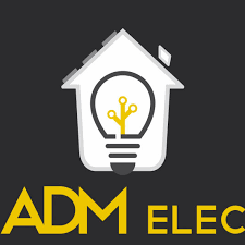 adm-elec