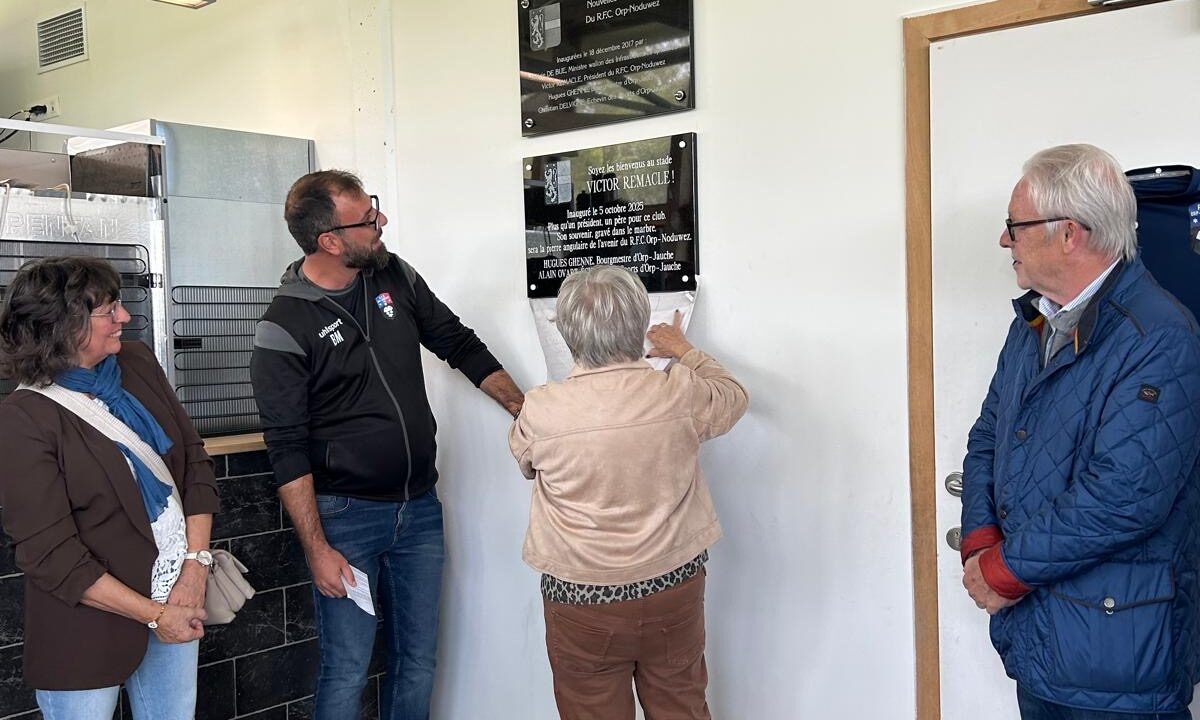 b8ac94ea-5fa0-4560-854d-1ba2380e0b32