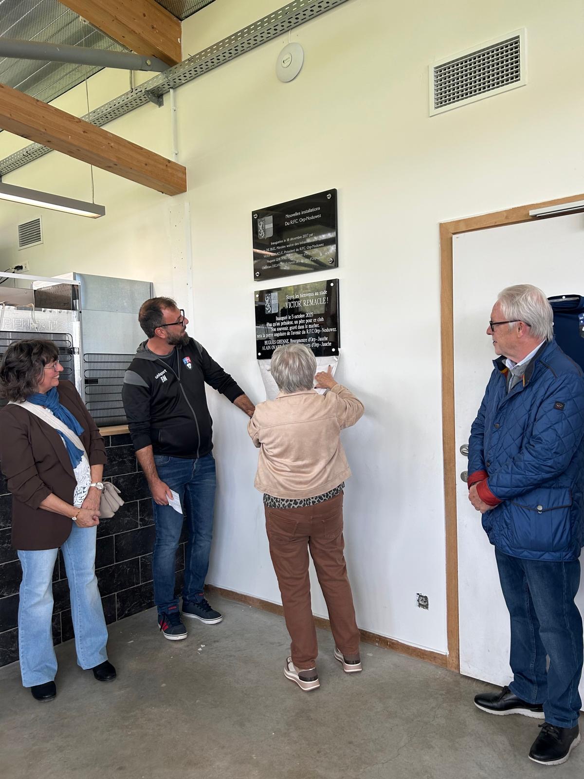 b8ac94ea-5fa0-4560-854d-1ba2380e0b32