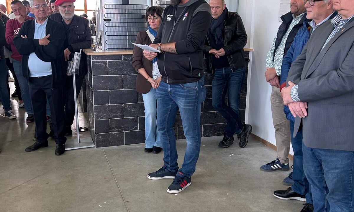 cb107374-1483-45a4-842e-d96991f15a6d