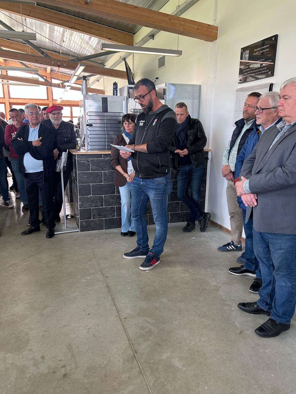 cb107374-1483-45a4-842e-d96991f15a6d