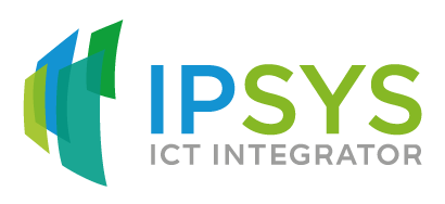 ipsys