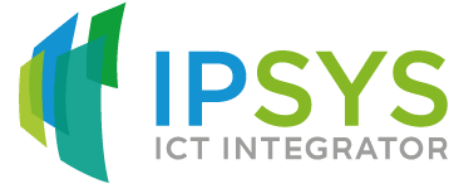 ipsys