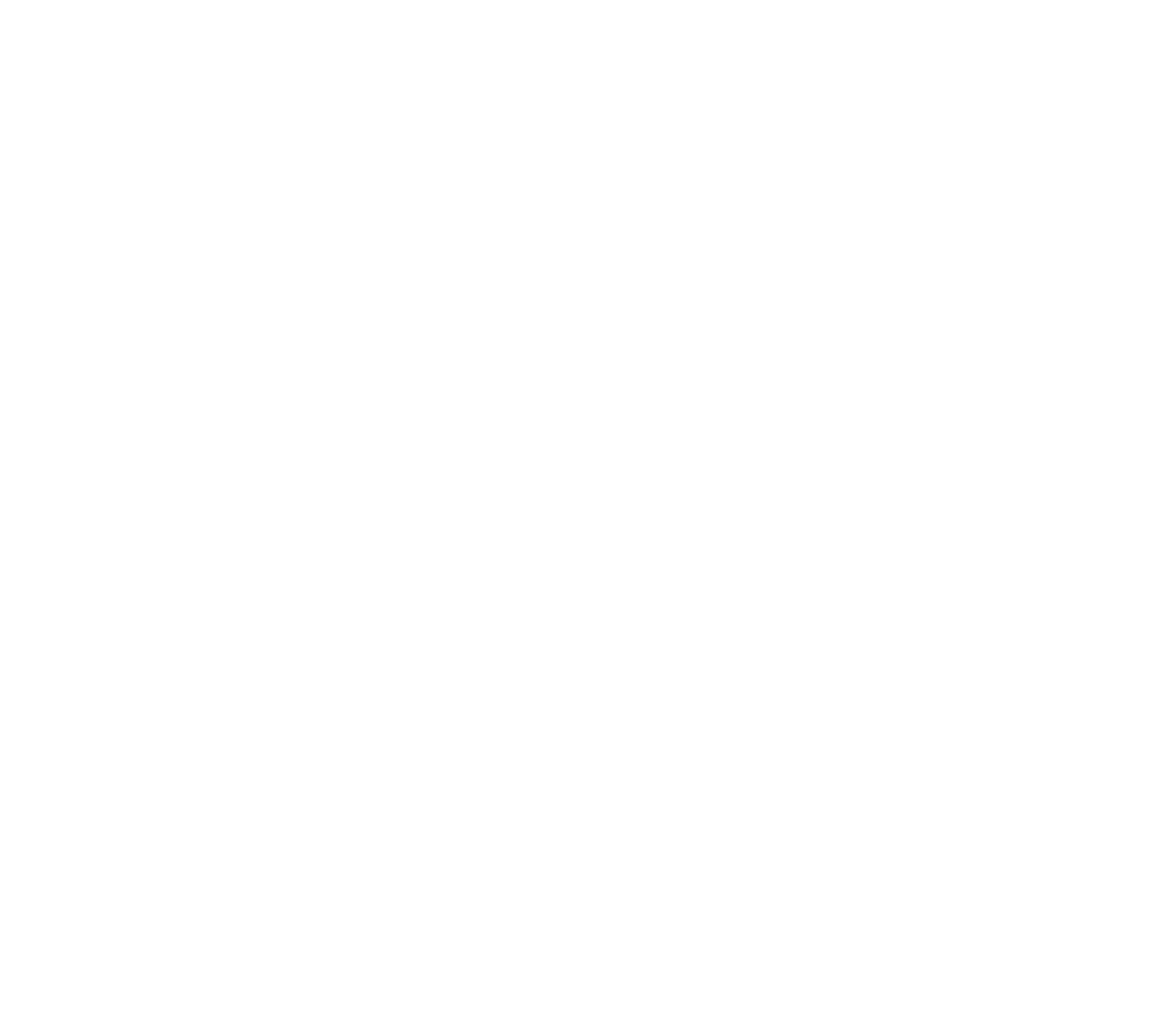 logo mrp.be blanc png