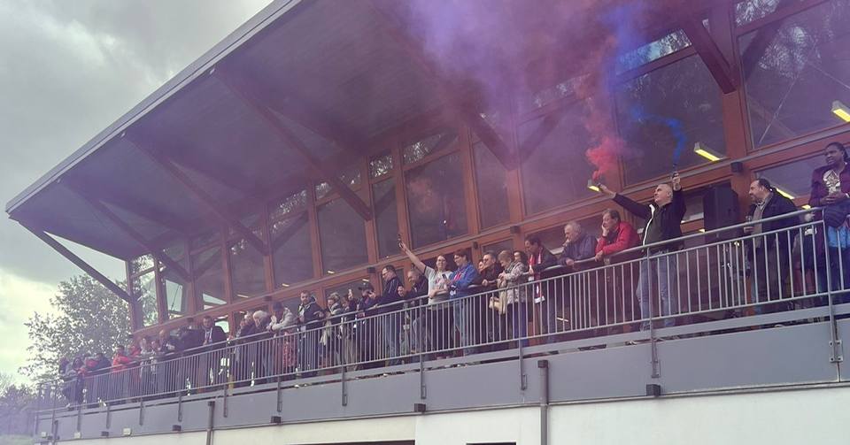 Nos Parents, les Véritables Supporters du Cœur !