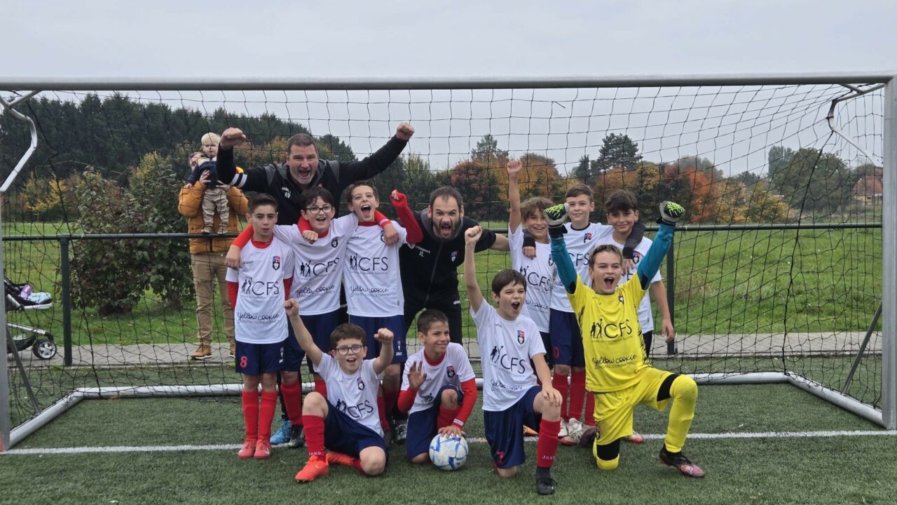 u11_team_12_oct u11_team_12_oct