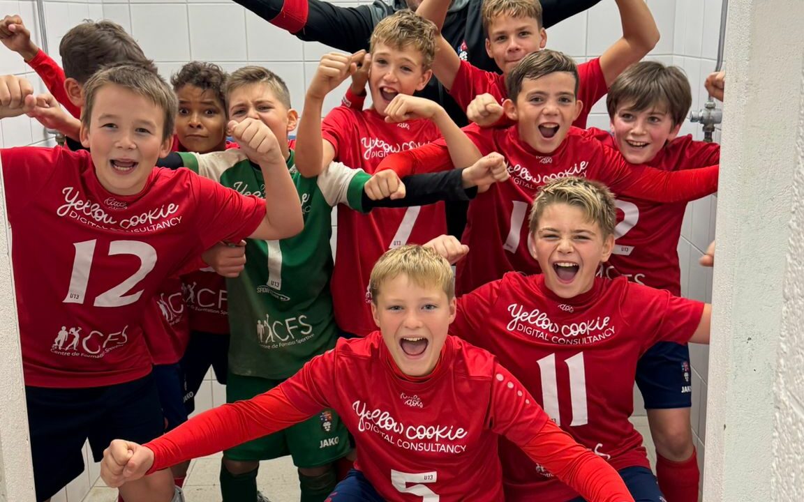 u13_article_1 u13_article_1