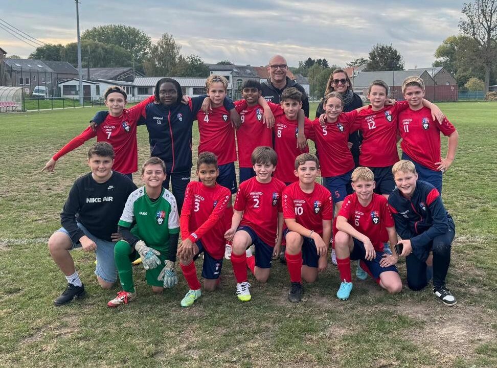 u13_article_3 u13_article_3