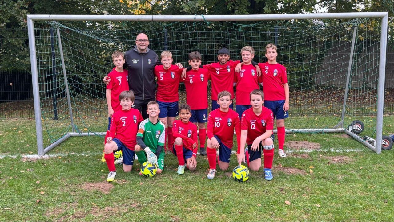 u13_team_12_oct u13_team_12_oct