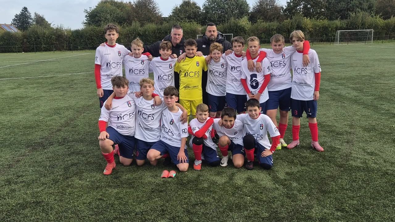 u14_bauvechain_team u14_bauvechain_team