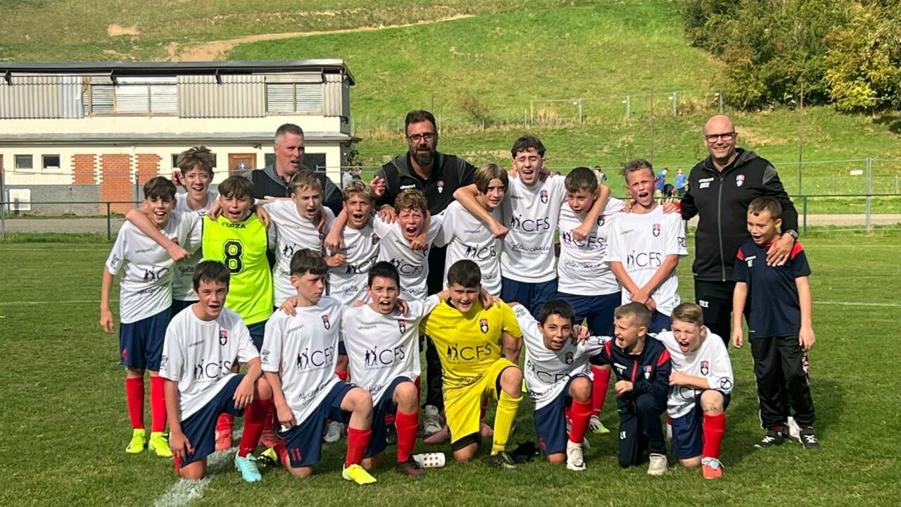 u14_team_genappe u14_team_genappe