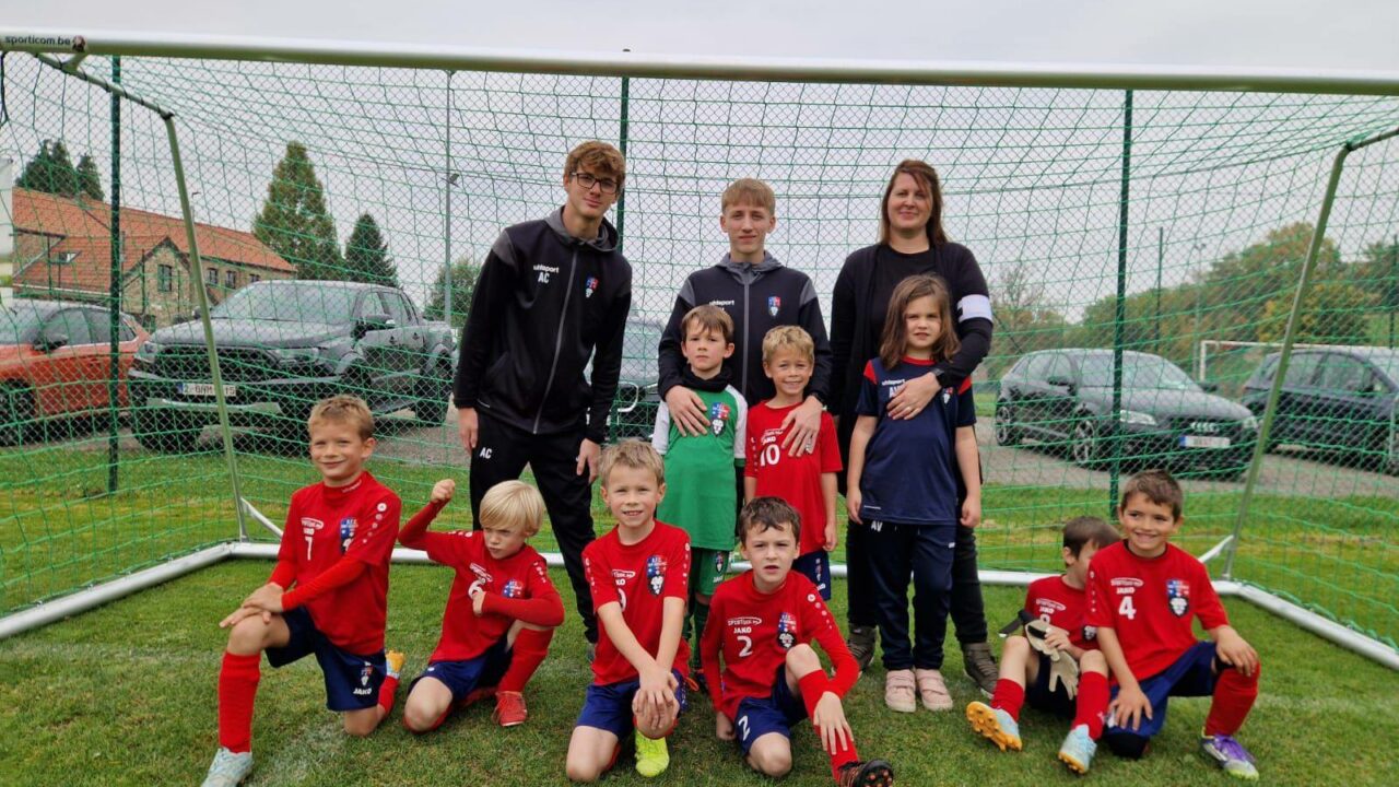 u8_team_12_oct u8_team_12_oct