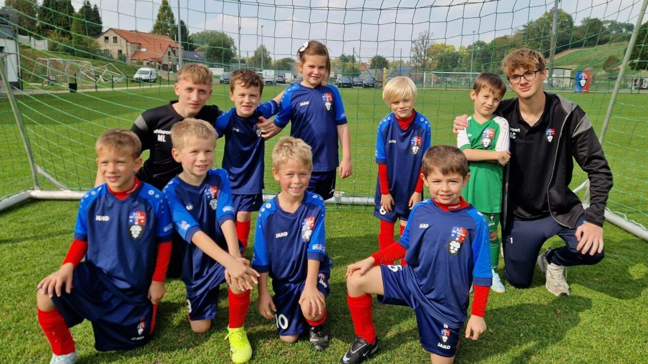 u8_team_grez u8_team_grez