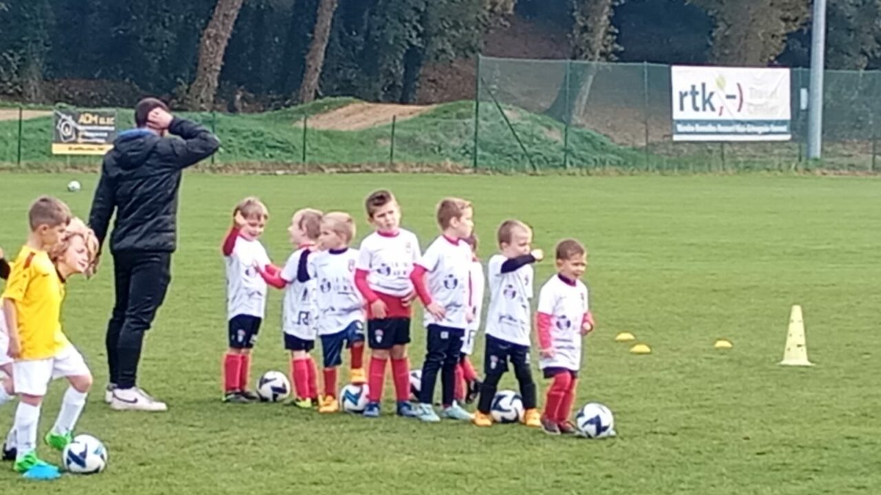 WhatsApp Image 2025-11-04 at 06.19.01