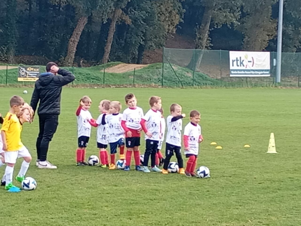 WhatsApp Image 2025-11-04 at 06.19.01