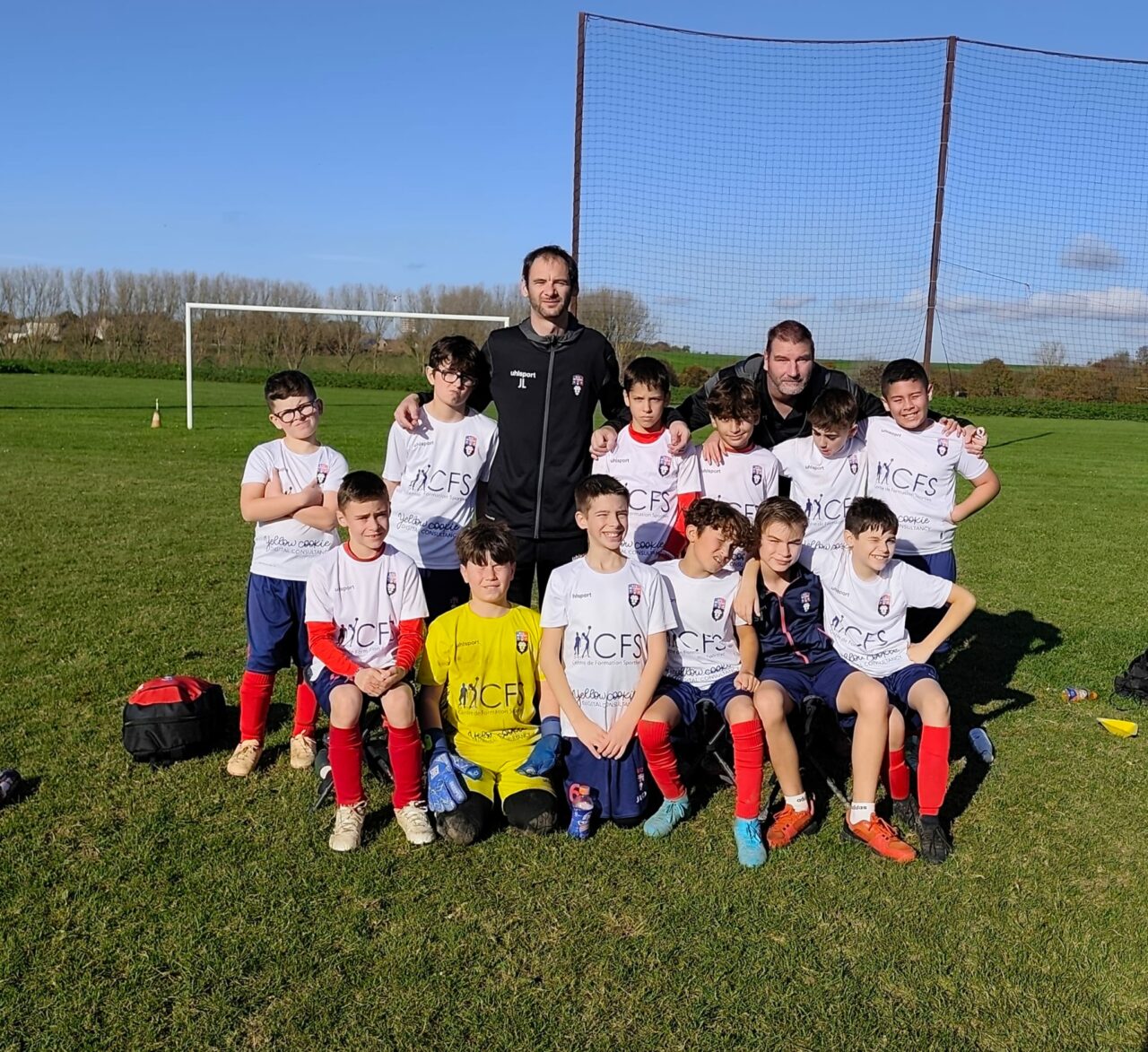 WhatsApp Image 2025-11-10 at 07.48.18