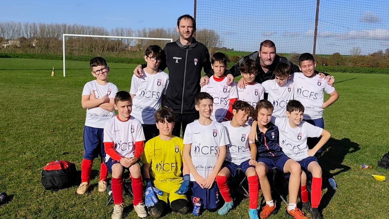 WhatsApp Image 2025-11-10 at 07.48.18 WhatsApp Image 2025-11-10 at 07.48.18