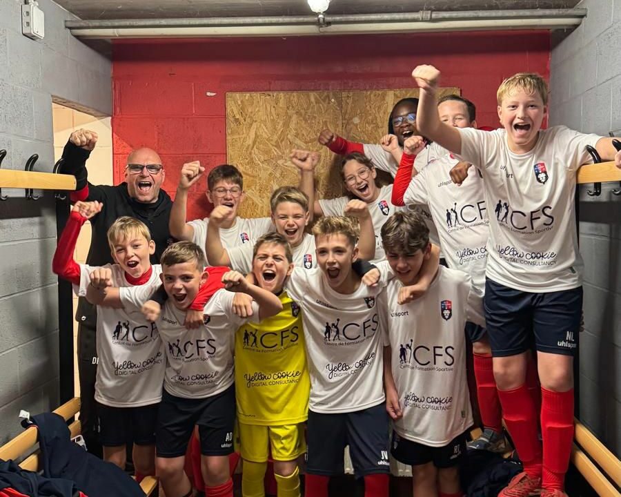 WhatsApp Image 2025-11-10 at 07.48.19 WhatsApp Image 2025-11-10 at 07.48.19