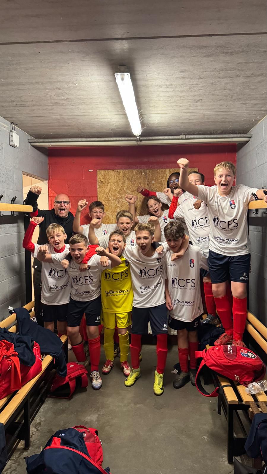 WhatsApp Image 2025-11-10 at 07.48.19