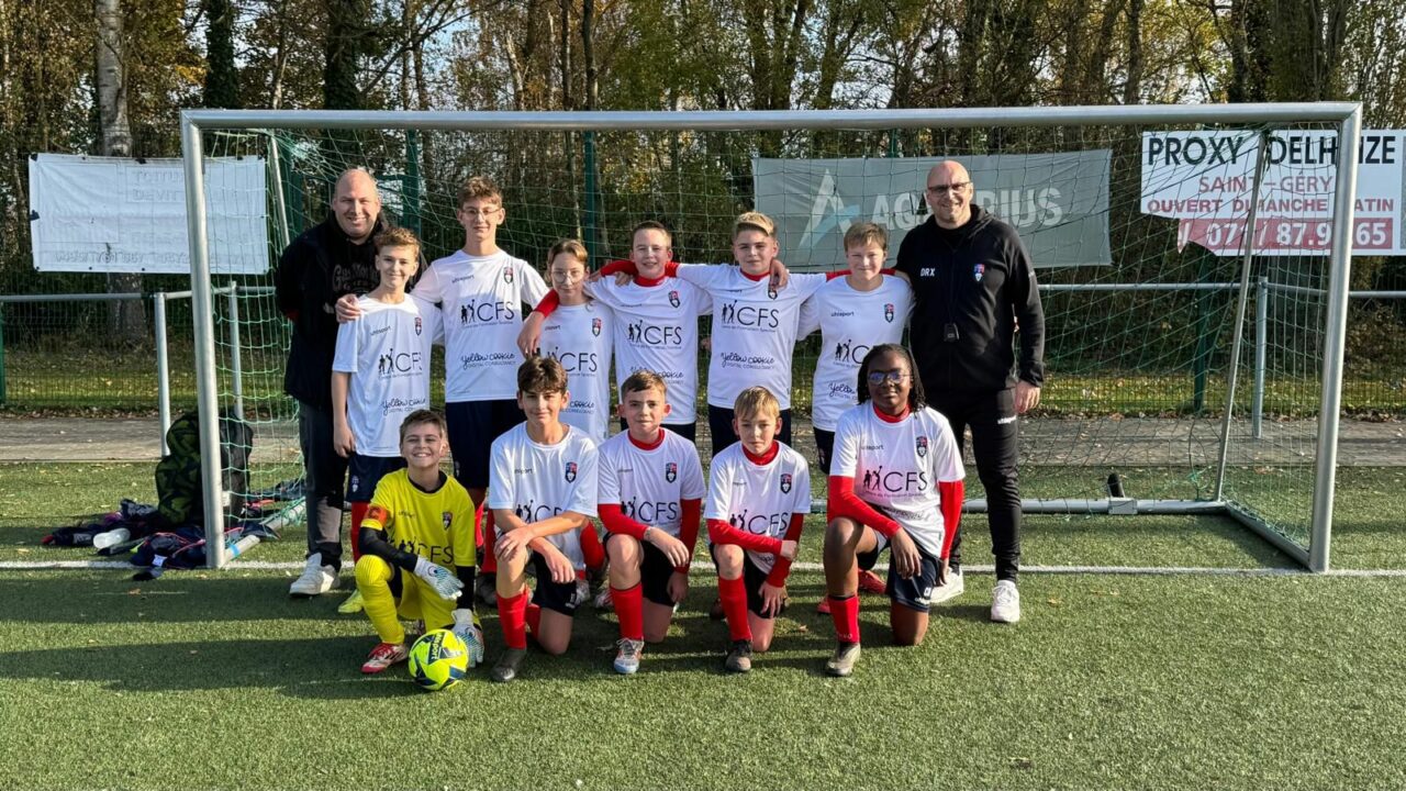 WhatsApp Image 2025-11-10 at 07.48.20 WhatsApp Image 2025-11-10 at 07.48.20