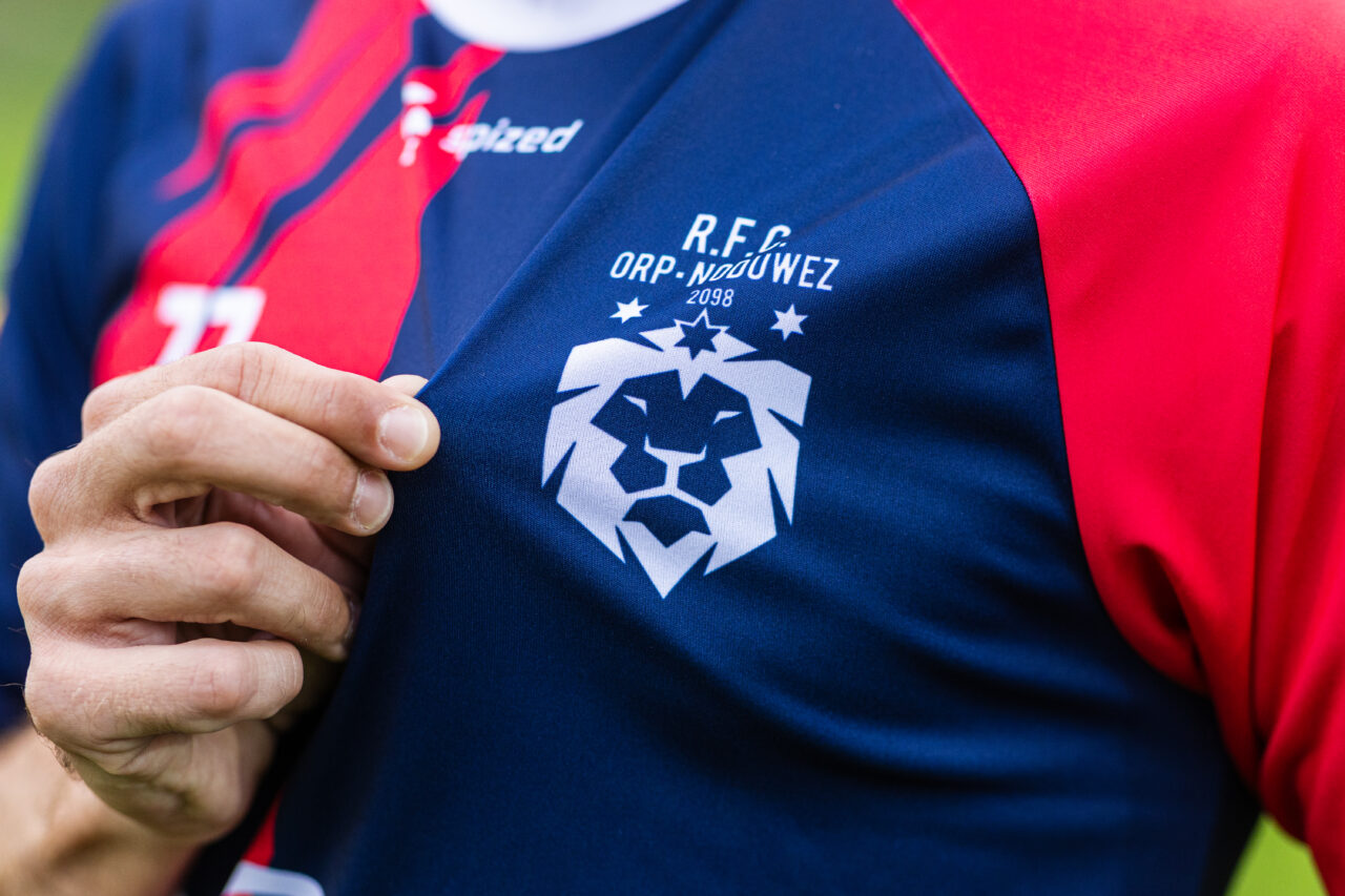 UN ORP-NODUWEZ DE CARACTÈRE S’IMPOSE DANS UN MATCH ÉLECTRIQUE !