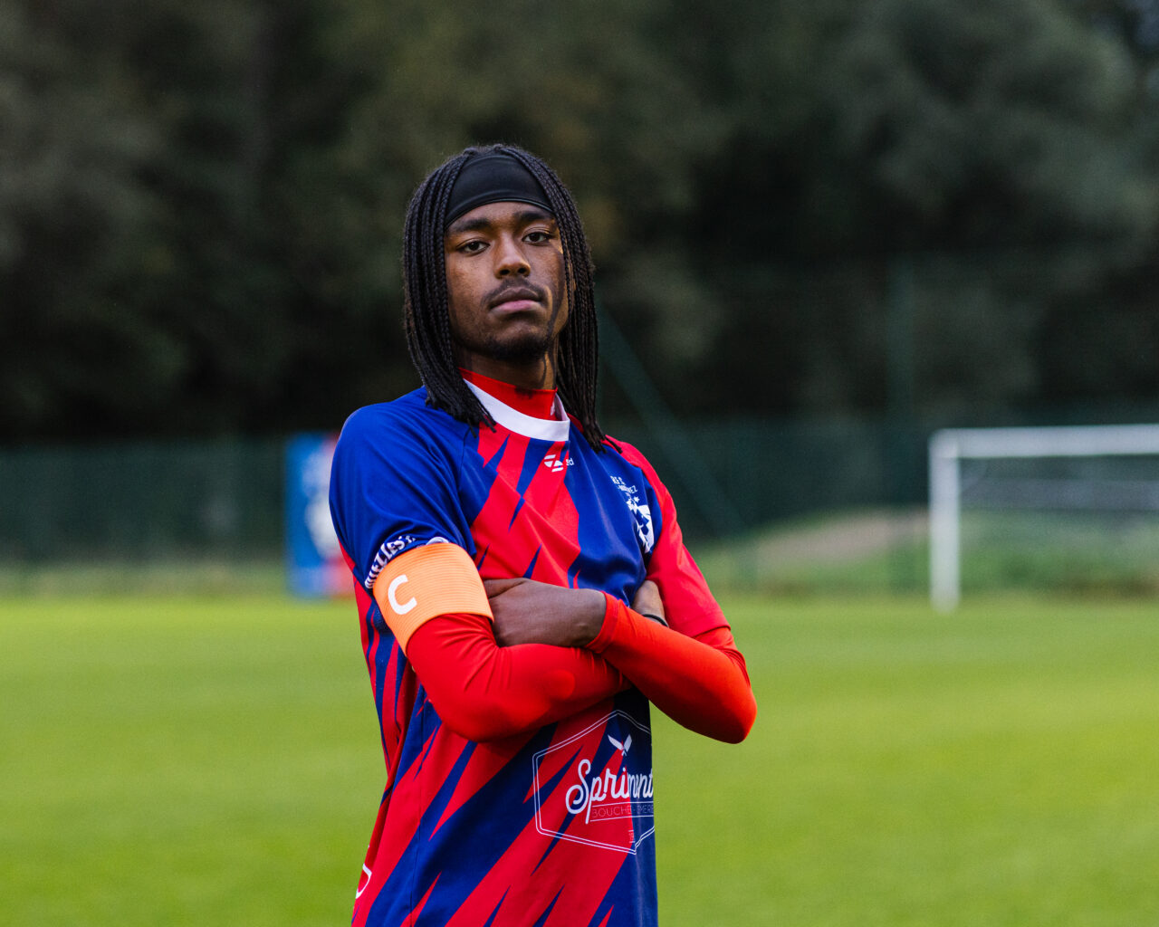 Victoire logique et solide : Orp-Noduwez B garde le cap vers le Top 5